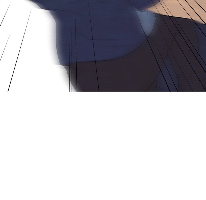 第84話 - 第68张