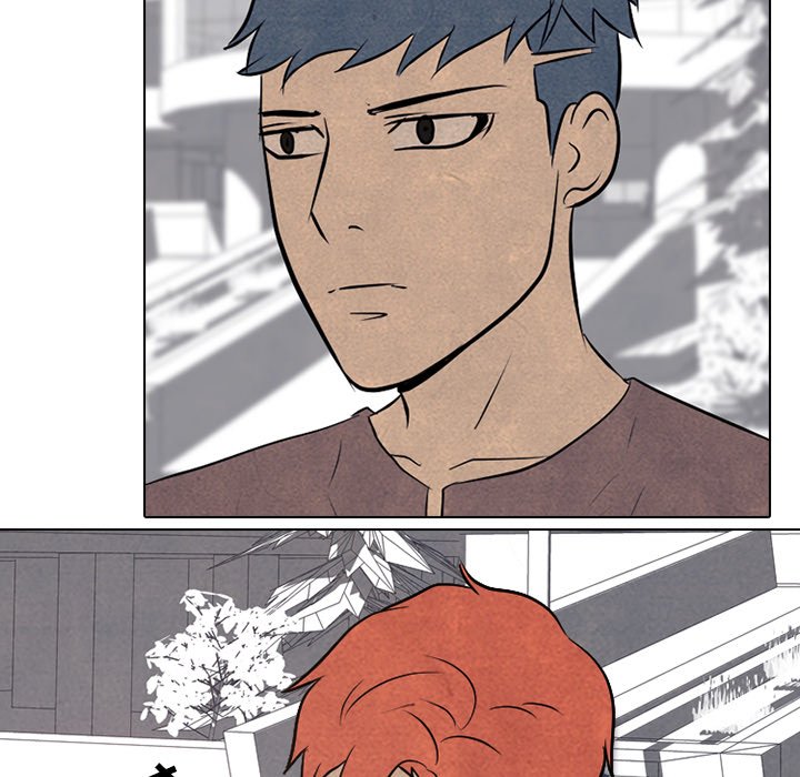 第84話 - 第74张