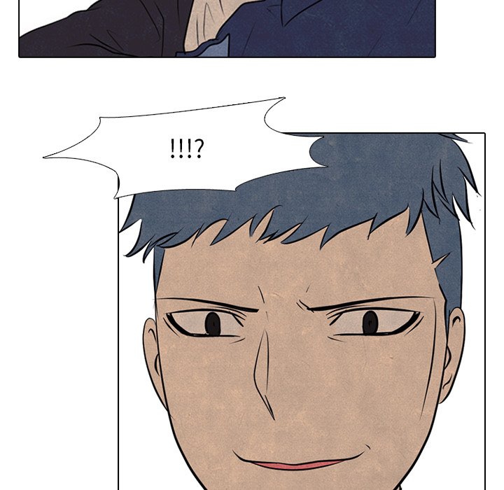 第84話 - 第79张
