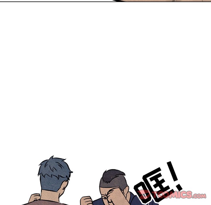 第85話 - 第29张