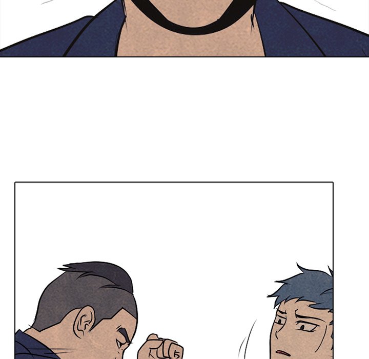 第85話 - 第33张