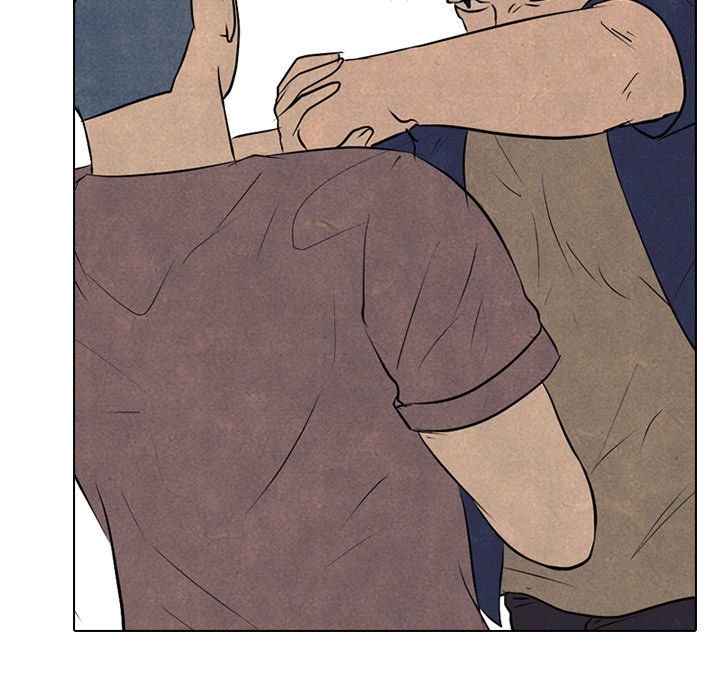 第85話 - 第35张