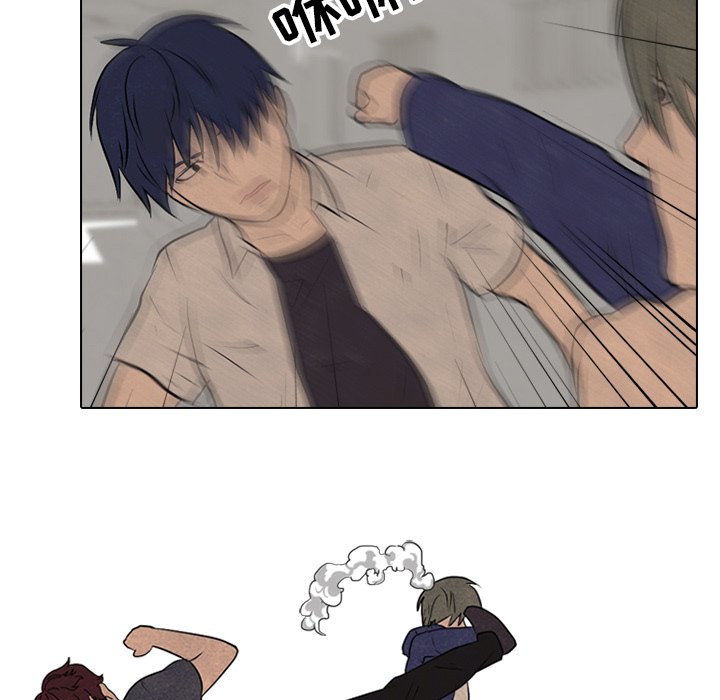 第85話 - 第53张