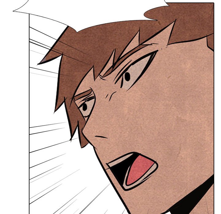 第85話 - 第72张