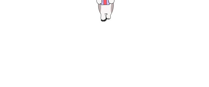 第85話 - 第83张