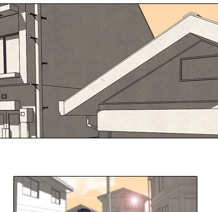 第86話 - 第10张