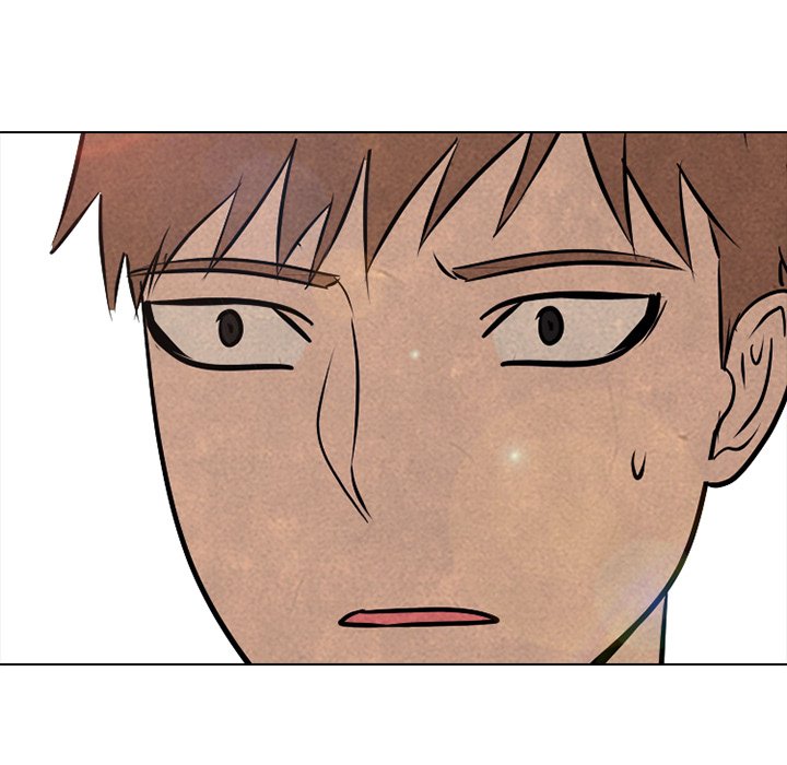 第86話 - 第22张