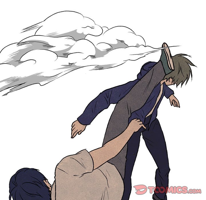 第86話 - 第29张