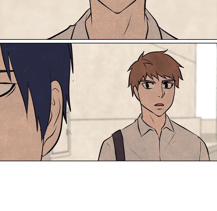 第86話 - 第35张
