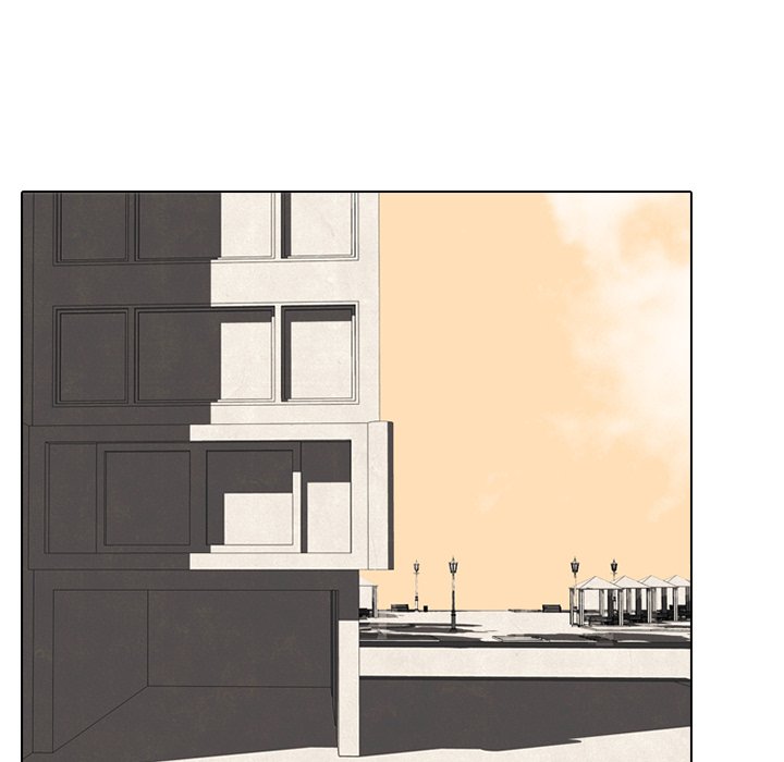 第86話 - 第36张
