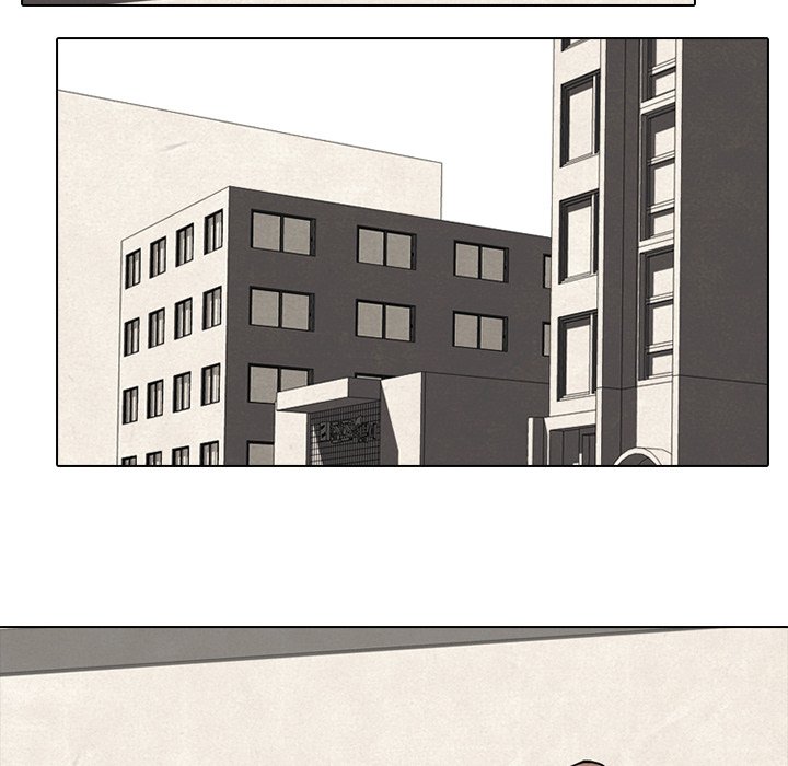 第86話 - 第37张