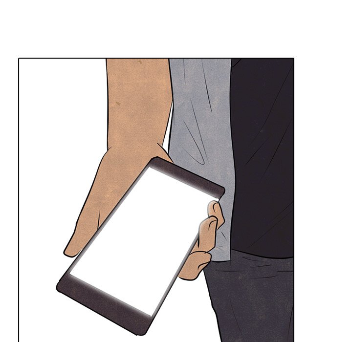 第86話 - 第44张