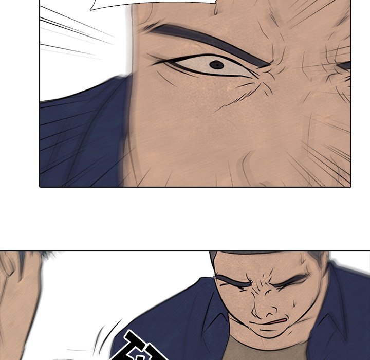 第86話 - 第59张
