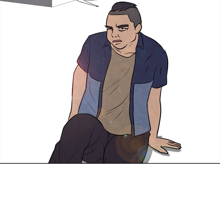 第86話 - 第72张