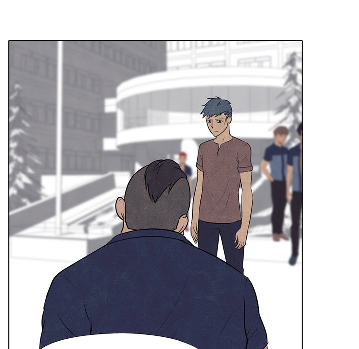 第86話 - 第73张