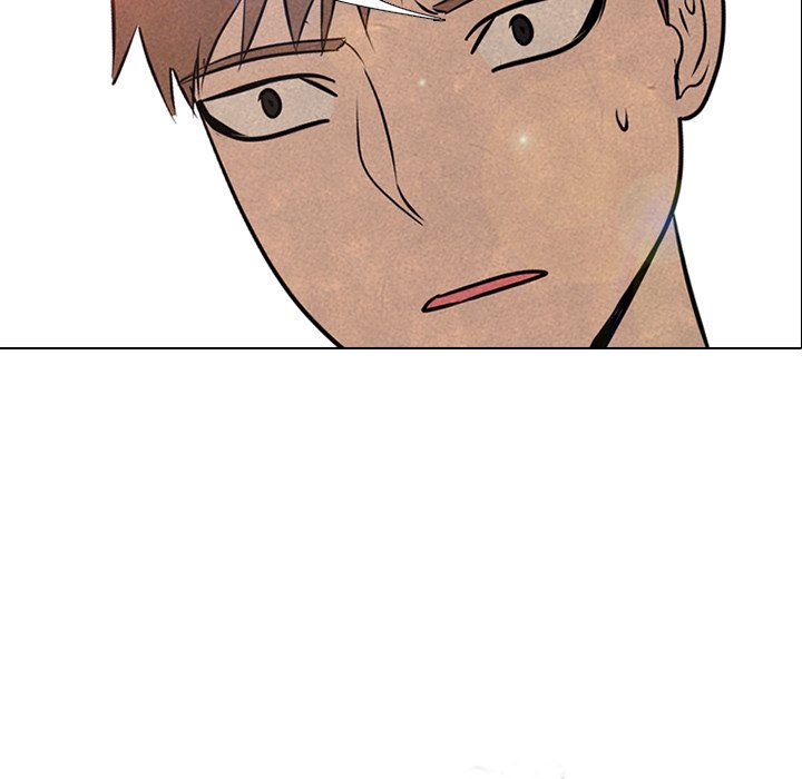 第86話 - 第8张