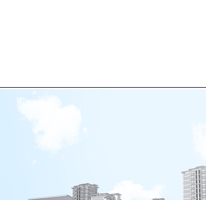 第87話 - 第38张