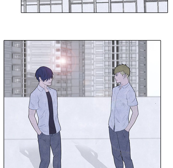 第87話 - 第40张