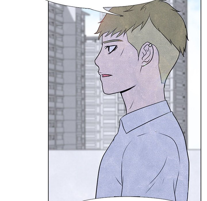 第87話 - 第48张