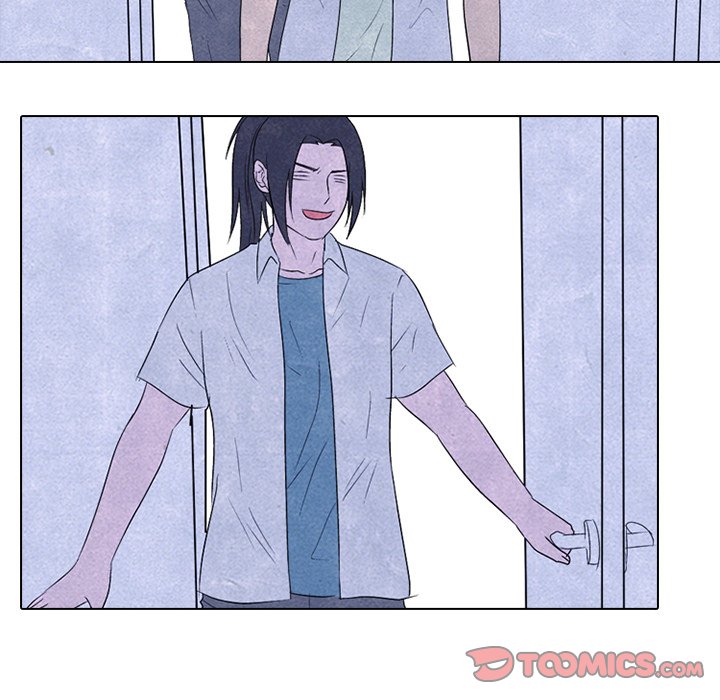 第87話 - 第65张