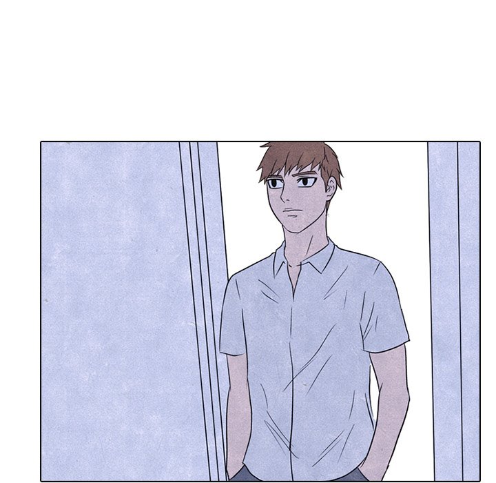 第87話 - 第66张