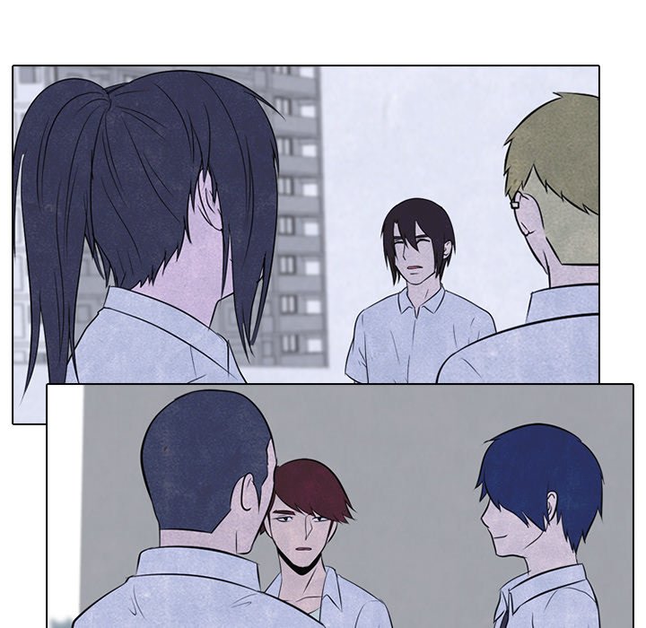 第87話 - 第68张