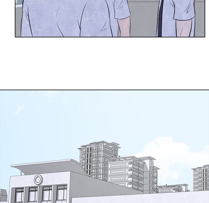 第87話 - 第69张