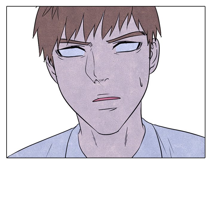 第87話 - 第82张