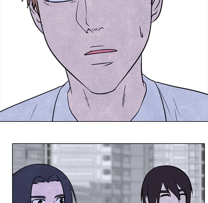第87話 - 第88张