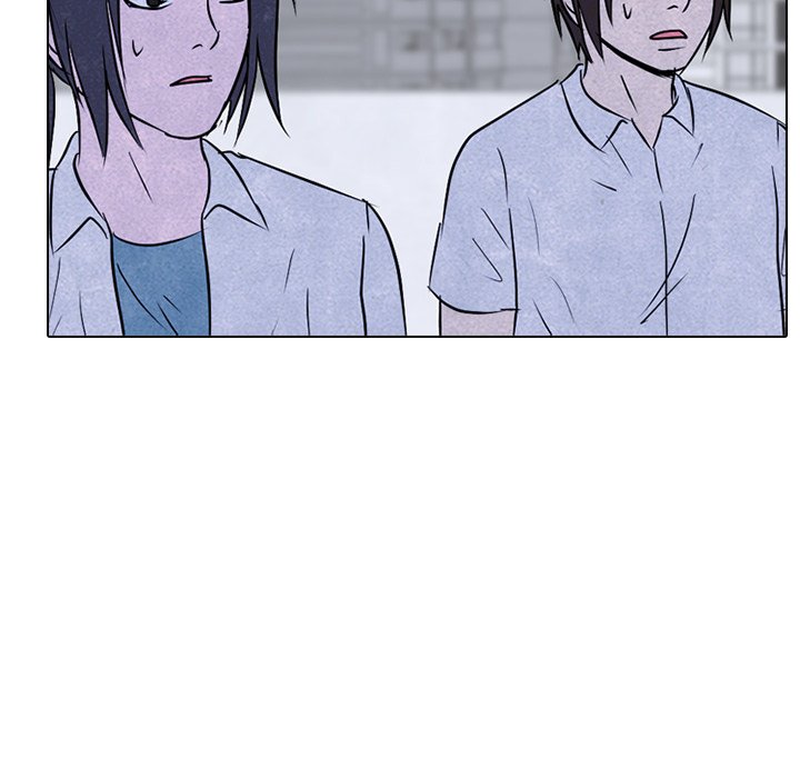 第87話 - 第89张