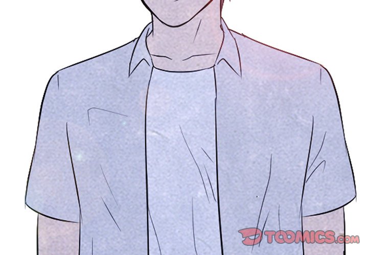 第88話 - 第1张