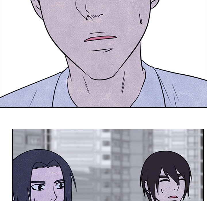 第88話 - 第10张