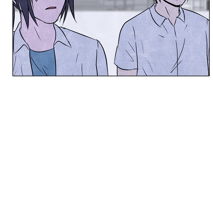 第88話 - 第11张