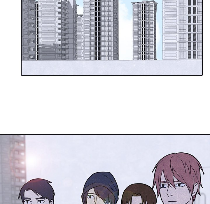 第88話 - 第18张