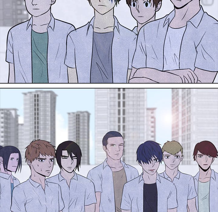 第88話 - 第19张
