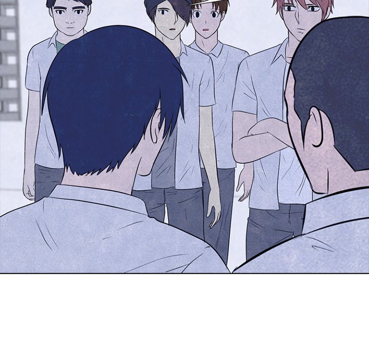 第88話 - 第26张