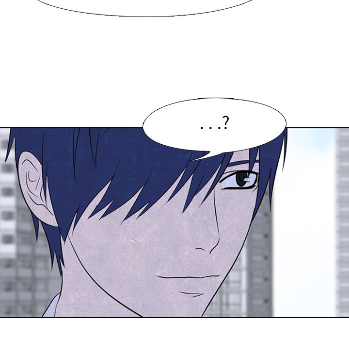 第88話 - 第36张