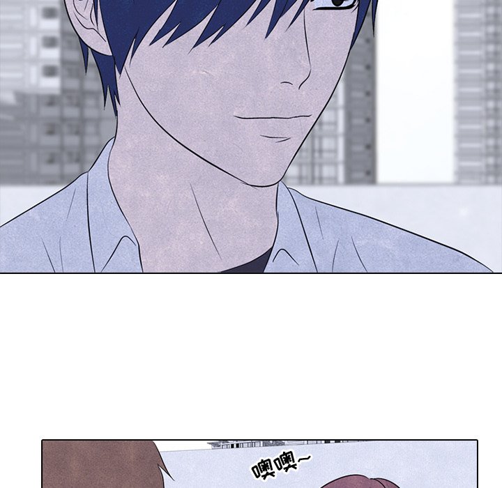 第88話 - 第40张