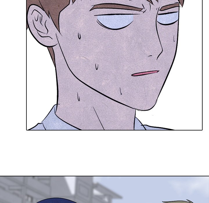 第88話 - 第62张
