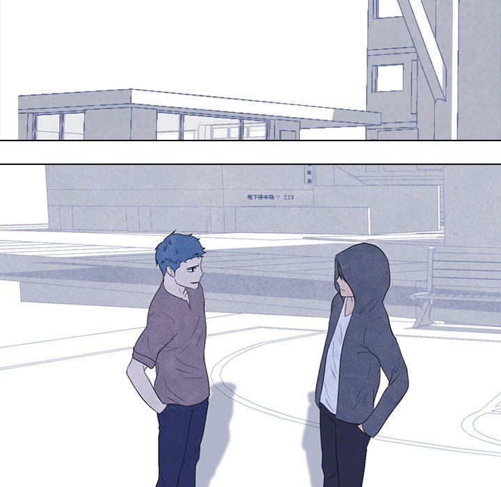 第89話 - 第12张