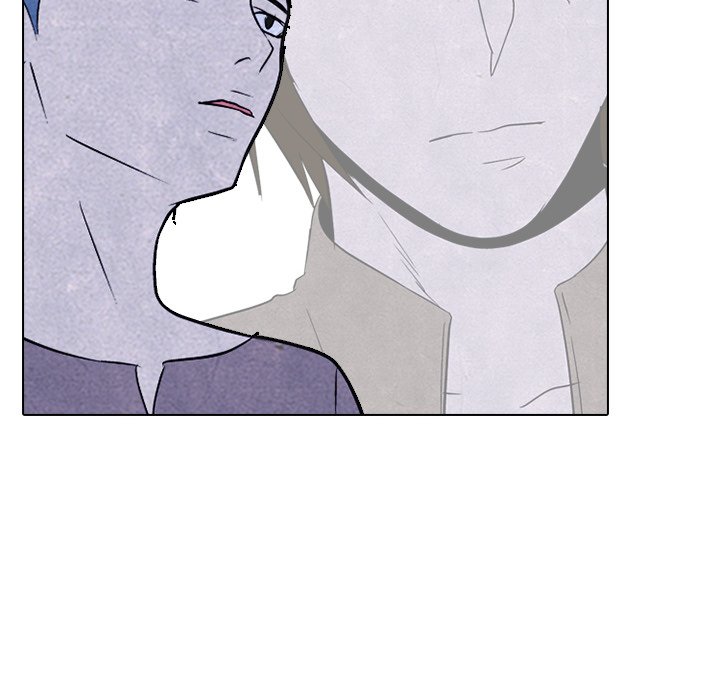 第89話 - 第23张