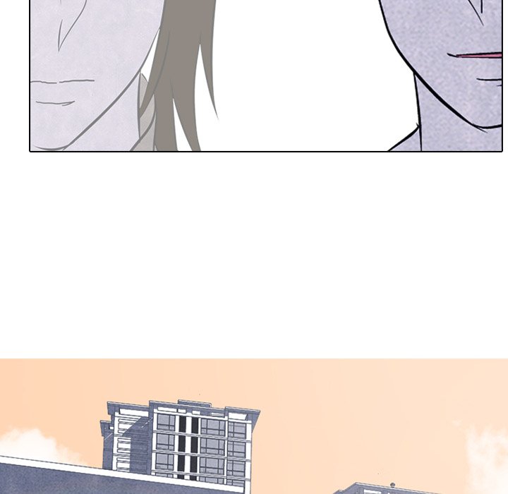 第89話 - 第25张