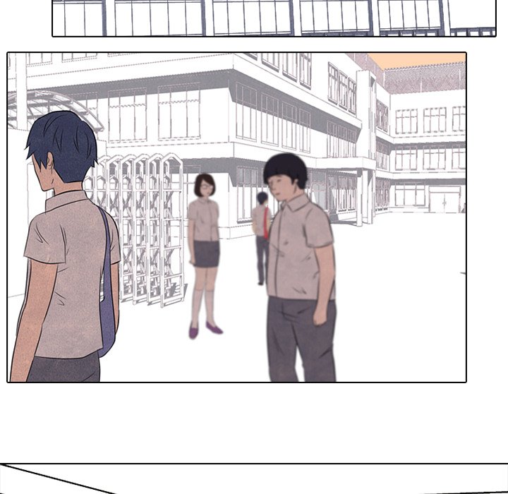 第89話 - 第27张