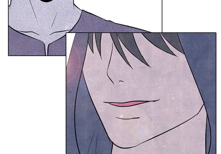 第89話 - 第3张