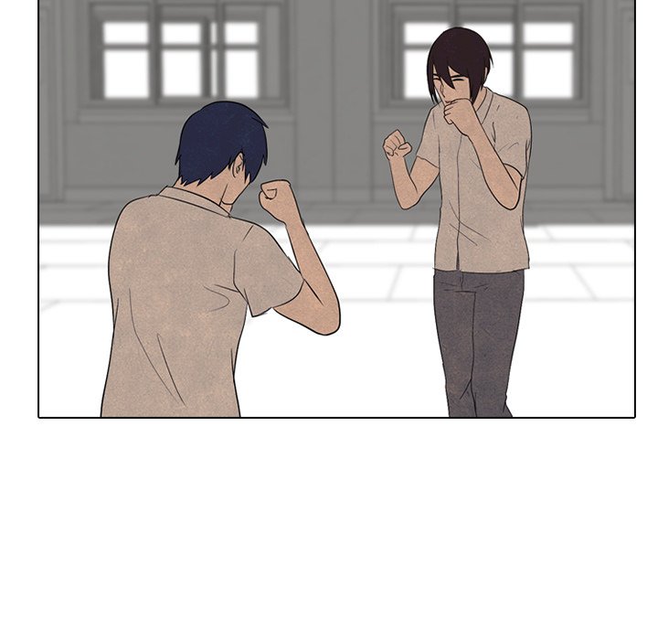 第89話 - 第34张