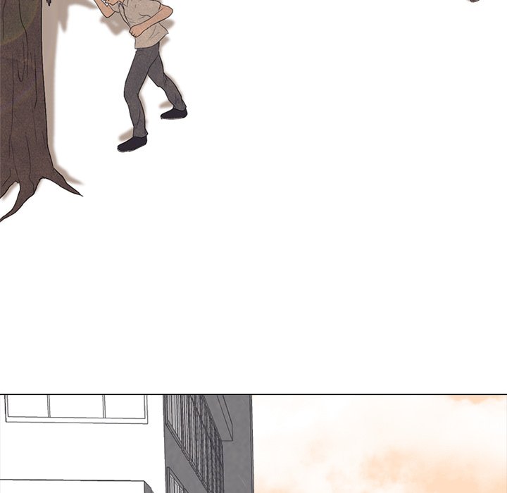 第89話 - 第45张