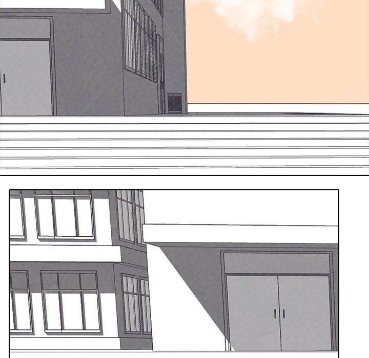 第89話 - 第46张