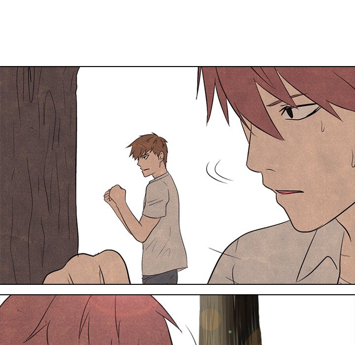 第89話 - 第52张