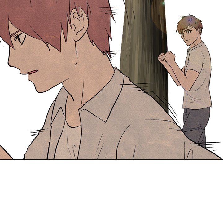 第89話 - 第53张