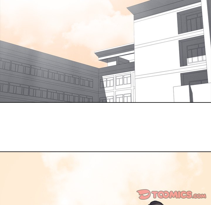 第89話 - 第57张
